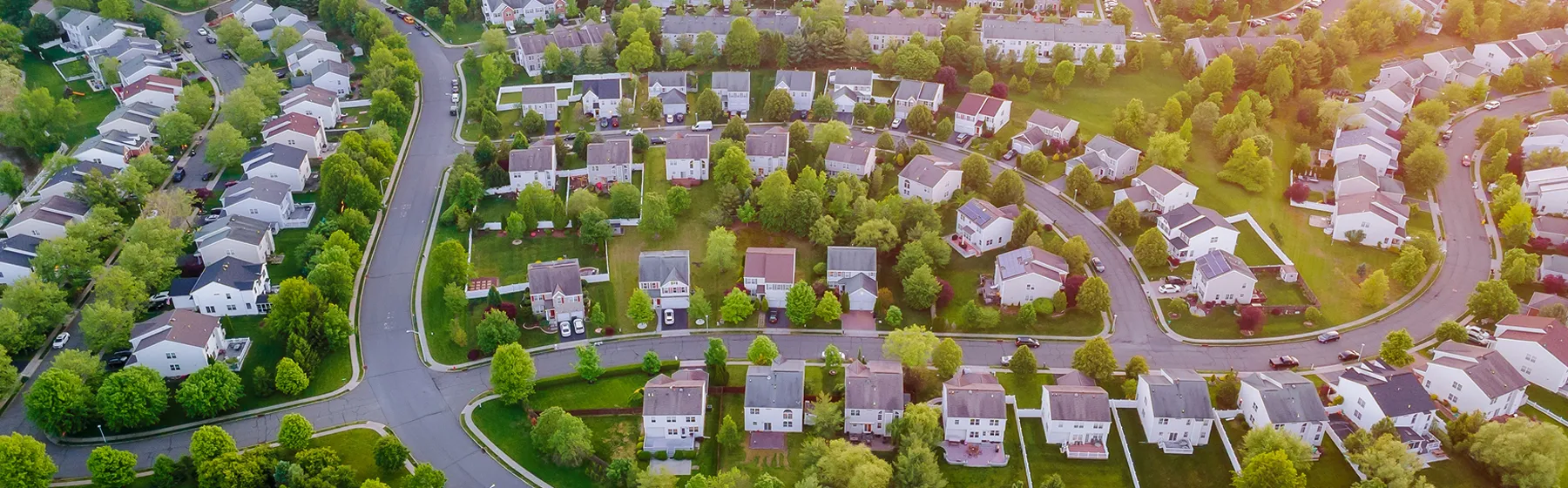 Boston Multi-Family Property Management
