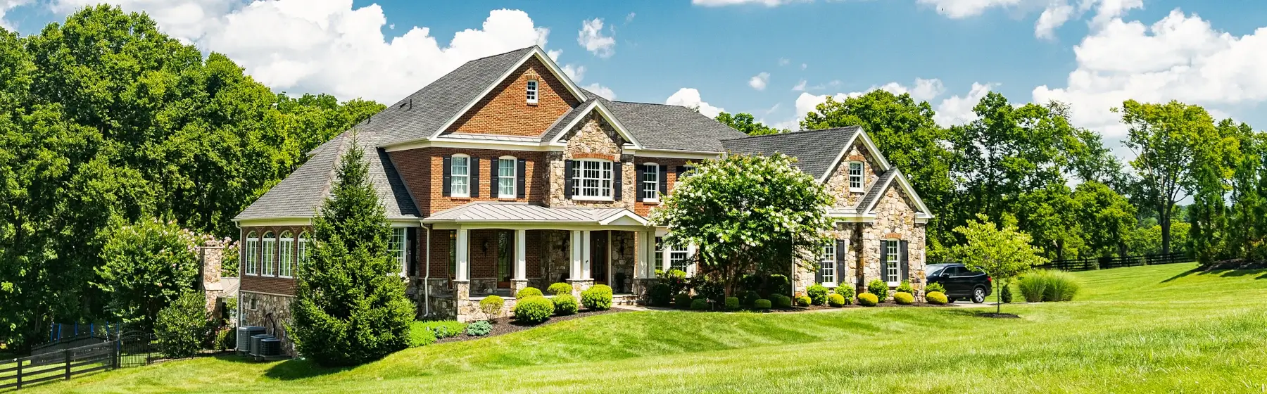 Lexington Property Management