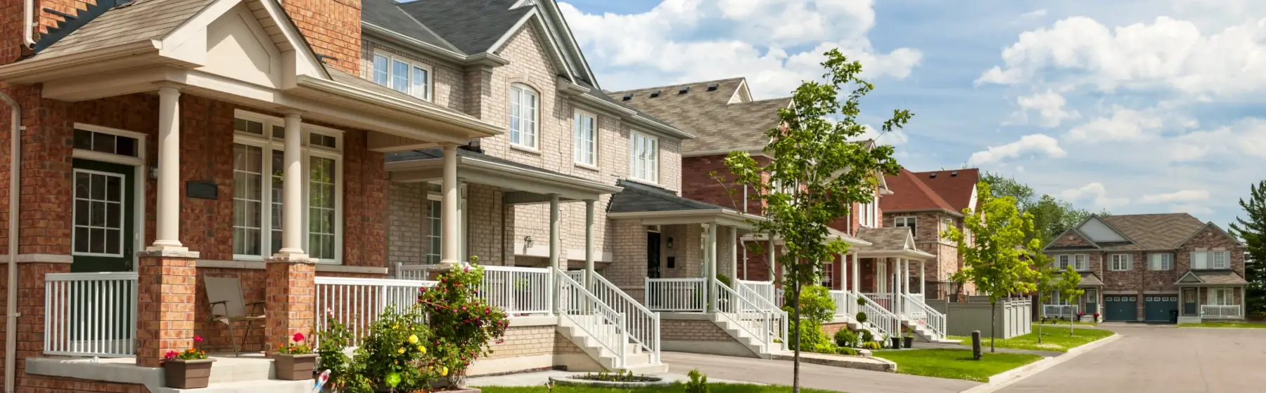 Medford Property Management