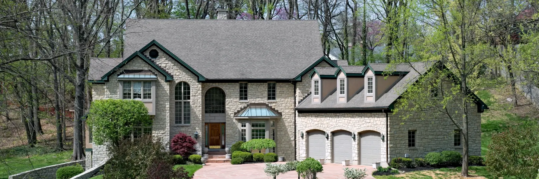 Milton Property Management