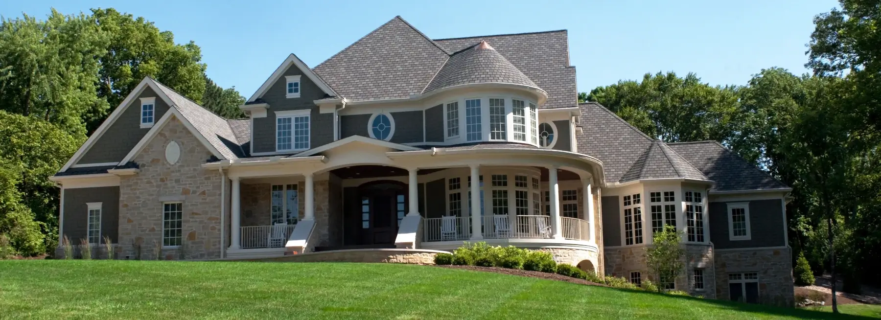 Newton Property Management