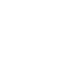 Realtor